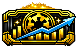 SWUtopia